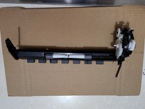 HP 3720 3776 3779 3778 3721 3777 new disassembled original paper feeder