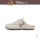 [Серия Disney] Верхняя одежда на открытом воздухе Birkenstocks, женская новинка осени 2025 года, повседневные тапочки Kiki Titi mini 2