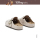 [Серия Disney] Верхняя одежда на открытом воздухе Birkenstocks, женская новинка осени 2025 года, повседневные тапочки Kiki Titi mini 3