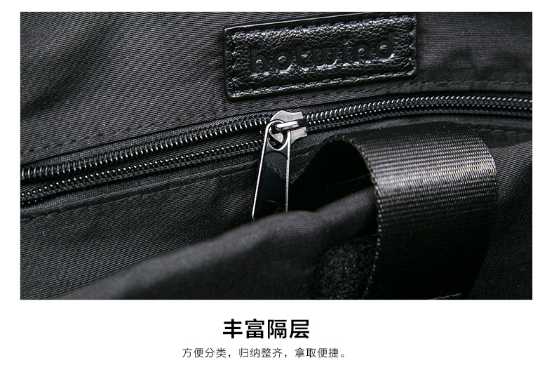 Sac homme - Ref 49522 Image 18