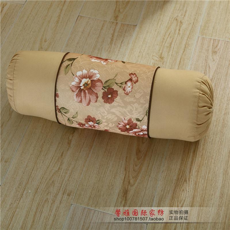 Vẻ đẹp trải giường bốn bộ của bông rửa sạch bông cotton chà nhám vẻ đẹp salon massage cơ thể trải giường