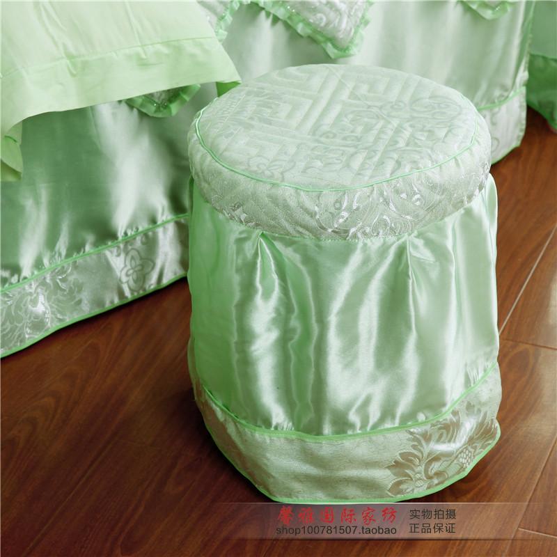 Vẻ đẹp trải giường bốn bộ của bông rửa sạch bông cotton chà nhám vẻ đẹp salon massage cơ thể trải giường