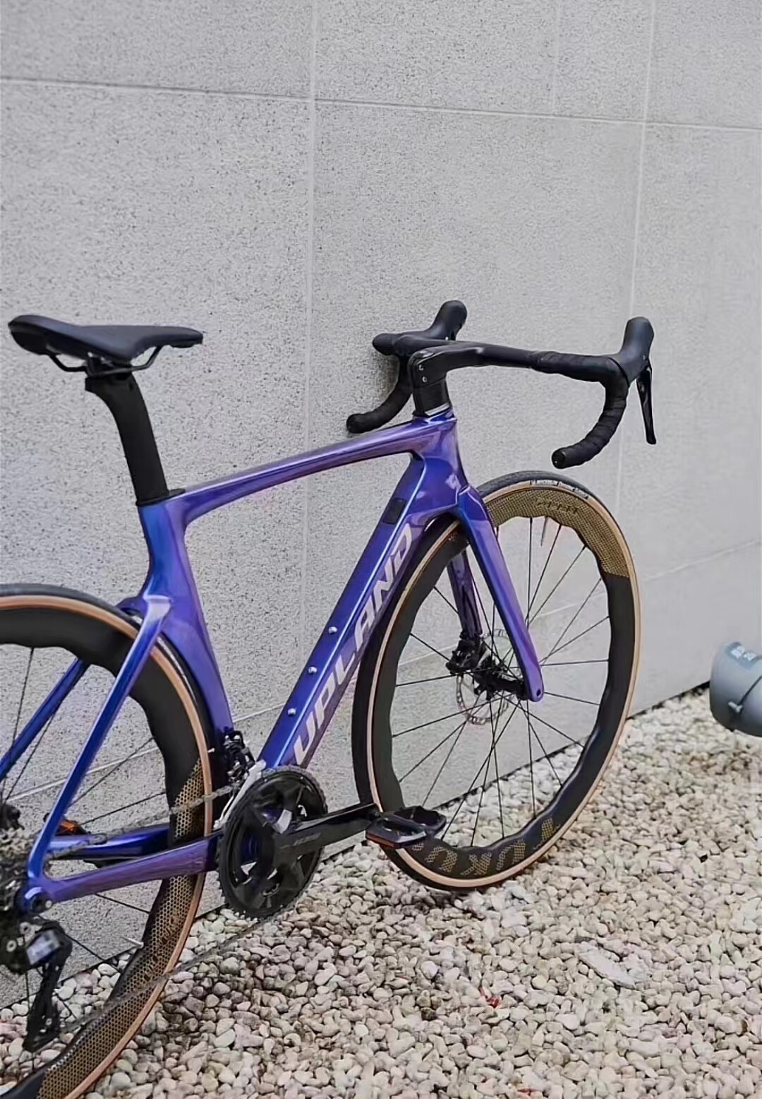 京津冀单车