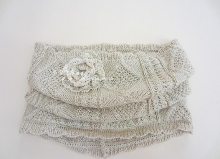 Echarpe fille - Ref 2143204 Image 7