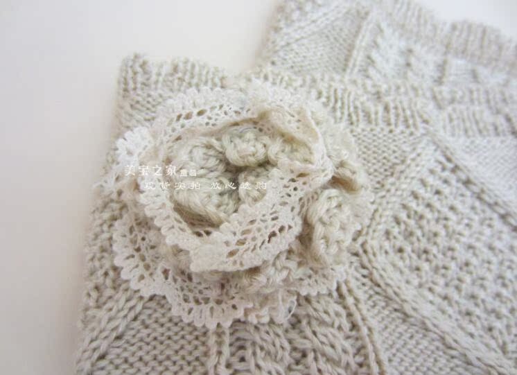 Echarpe fille - Ref 2143204 Image 8