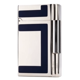 正 正      淦     鲂 鲂 鲂 音 音 嗍 嗍 嗍 嗍 嗍 嗍 嗍 嗍 嗍