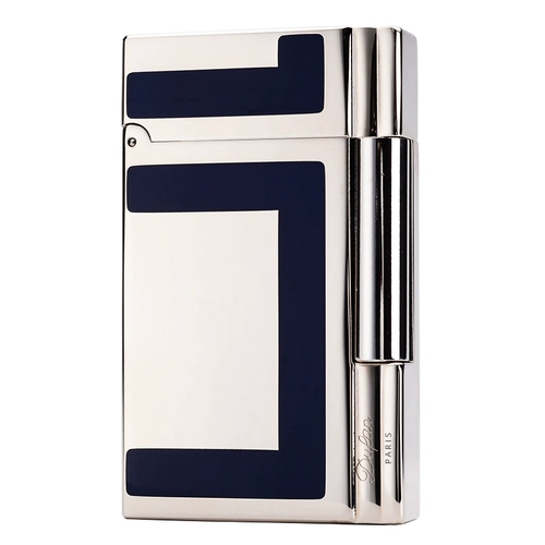 正 正      淦     鲂 鲂 鲂 音 音 嗍 嗍 嗍 嗍 嗍 嗍 嗍 嗍 嗍