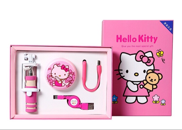 Réchauffeur USB pour les mains - Ref 417751 Image 15