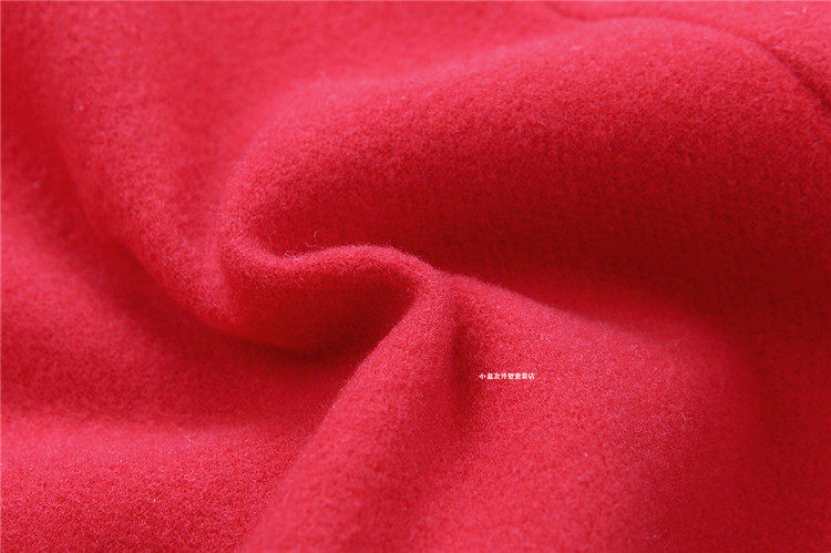 Robe enfant - Ref 2046506 Image 21