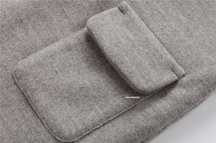 Robe enfant - Ref 2046506 Image 9