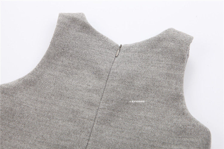 Robe enfant - Ref 2046506 Image 12