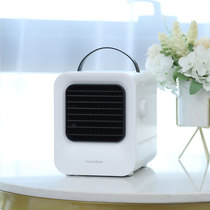 Xiaomi microhoo personal mini air conditioning fan refrigeration small home portable mini dormitory desktop office