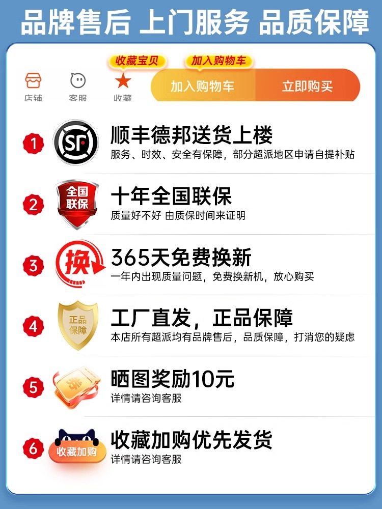 Chigo First-Class Energy-Saving Small Refrigerator for Home Use, Medium-Sized Dormitory Rental Use, Mini Energy-Saving Office Double-Door Refrigerator