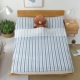 Túi du lịch bẩn Túi xách tay trong nhà đôi khách sạn du lịch khách sạn chống bẩn chăn bông đơn giản túi ngủ con nhộng