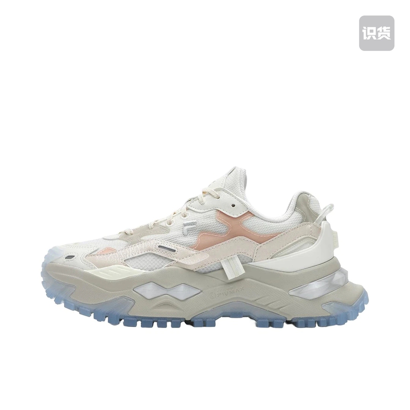 Fila Sports Shoes, Sports Casual Shoes T12W421301F-Va Guangdong Mz Warehouse Fila Sports Shoes, Sports Casual Shoes T12W421301F-Va Guangdong Mz Warehouse