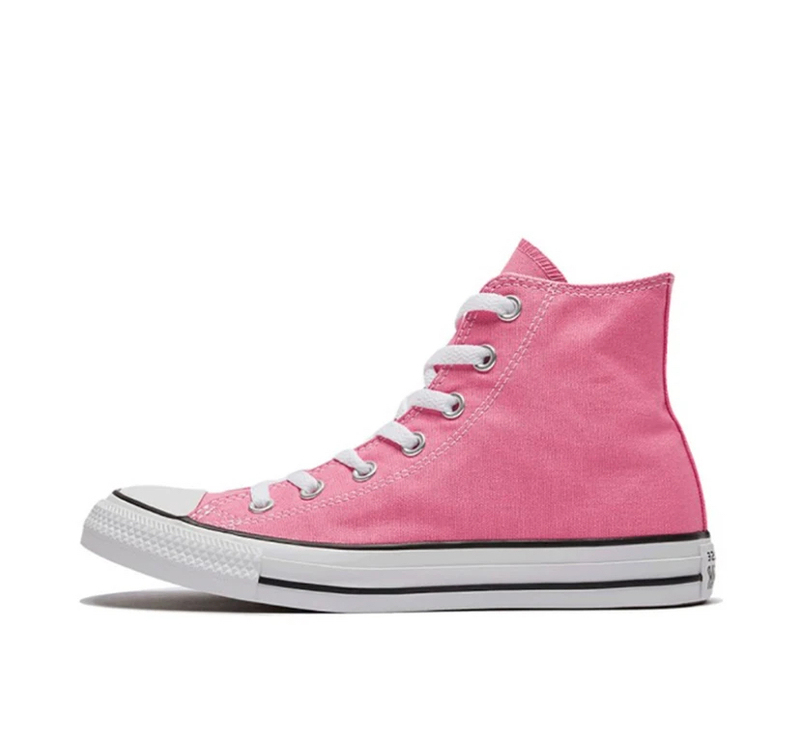 Converse Chuck Taylor All Star Canvas Shoes Classic Model Guangdong Lz Warehouse