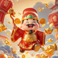 尼龙网袋生产厂家专业定制的LOGO