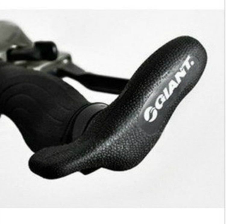 Poignées de vélo HYBIKE - Ref 2343708 Image 51