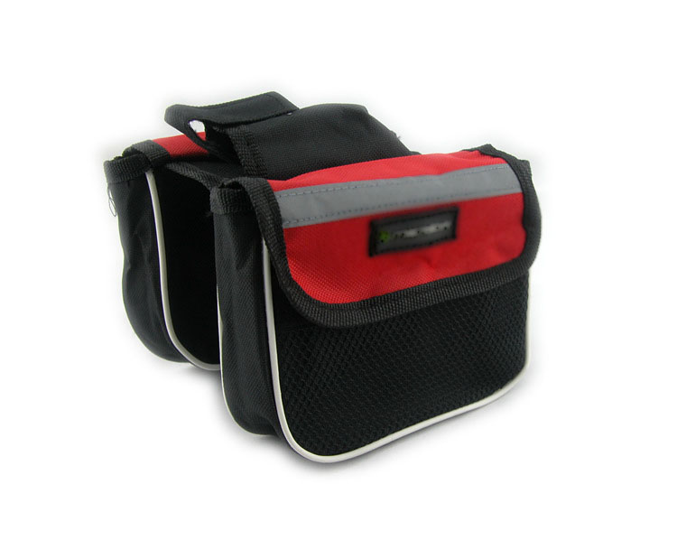 Sacoche pour vélo HYBIKE - Ref 2224652 Image 52