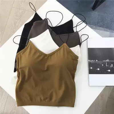 Must enter the recommended multi-color into the value of the practical chest with chest pad