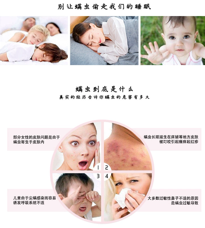 嫣然 Nhật 哼 螨 heng hengai để 螨 神 tạo tác ngoài bộ đồ giường sofa hút nhà - Thuốc diệt côn trùng bình xịt côn trùng của nhật	