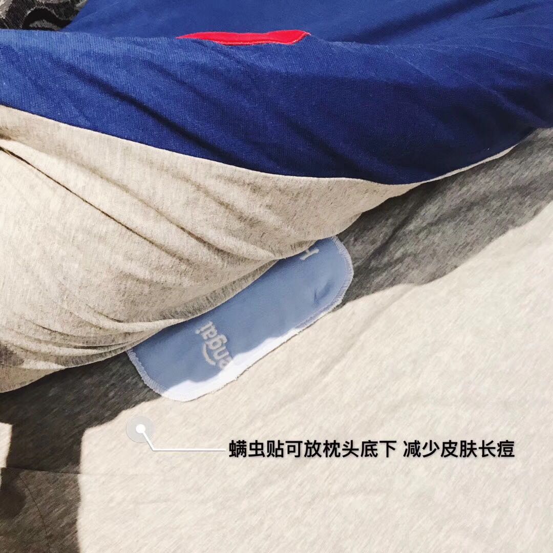 lọ xịt muỗi 嫣然 Nhật 哼 螨 heng hengai để 螨 神 tạo tác ngoài bộ đồ giường sofa hút nhà - Thuốc diệt côn trùng bình xịt muỗi tự vệ