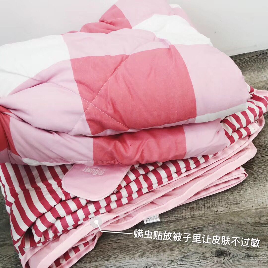 lọ xịt muỗi 嫣然 Nhật 哼 螨 heng hengai để 螨 神 tạo tác ngoài bộ đồ giường sofa hút nhà - Thuốc diệt côn trùng bình xịt muỗi tự vệ