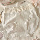 Milk sweet snow cake ~ pure desire милое женское нижнее белье со средней талией из хлопка класса А, кружевное антибактериальное удлиненное внутреннее белье для девочек mini 0