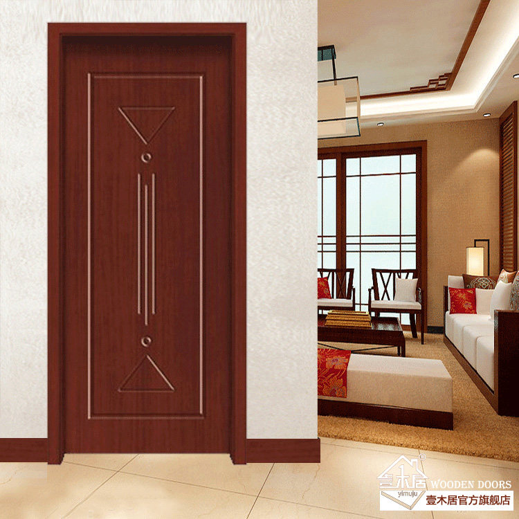 Ҽľ��ľ����ʵľ������hj325