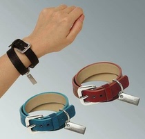 Neil full morphology hand ring NieR themed handring PU bracelet Neal peripheral Neal ring