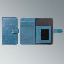 Neil full morphology mobile phone shell NieR mobile phone protective sheath Neal cell phone shell