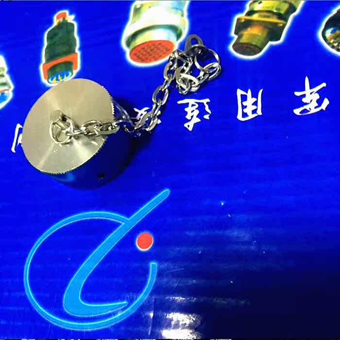 Spot Hot Pins Internet Round Connectors YW120F01S Connectors Lots Of Spot Welcome Shopping