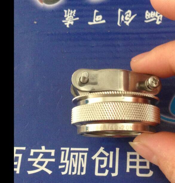 The Creative Price Promotion Original Dress J1784149-20N Tailclip Front Please Consult Welcome Hot Pin