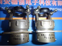 Round connector X14J7AJG X14J7AJG X14J7AP X14J7APJ X14J7APJ for consultation