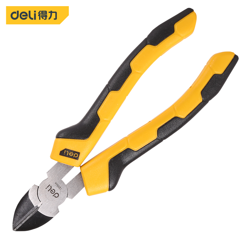 Main slope clamp 6 7 inch clamp wire clamp clamp clamp clamp clamp clamp DL2206 2207