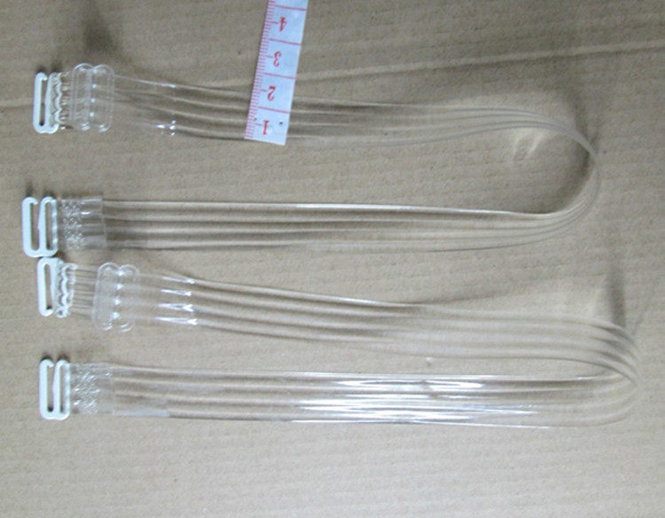 Sangles pour lingerie - Ref 814566 Image 24