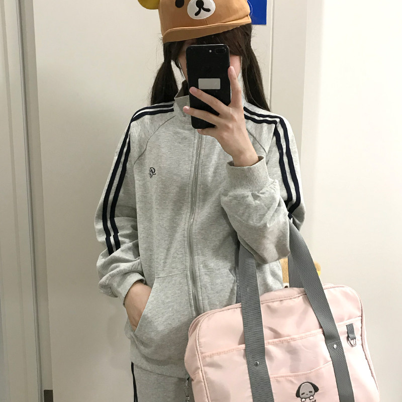 img3