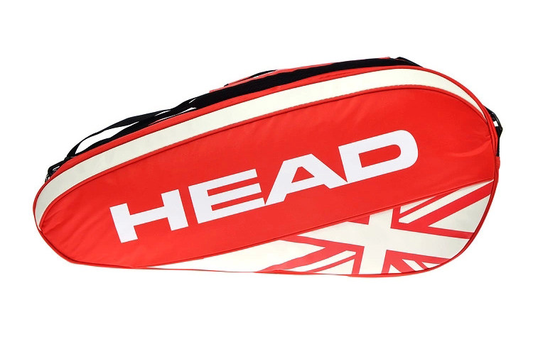 Sac de tennis - Ref 29171 Image 3