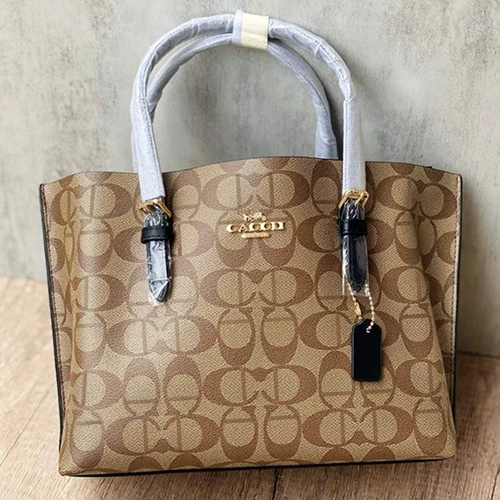 Шанхай Канг Спот Снятие Шкаф Специальная цена ограниченная серия подлинные счетчики 2023-554 Новая универсальная сумка кожа