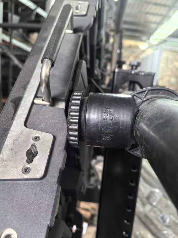 Stage Accessories, Screen Pads, Screen Mats, Screen Leveling Tools, Screen Supports