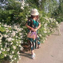 2018 new rattan bag portable small bag woven bag pastoral fashion womens bag shoulder bag crossbody bag travel bag