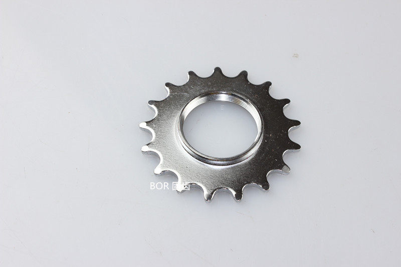 Pignon de vélo CAMPAGNOLO - Ref 2367384 Image 7