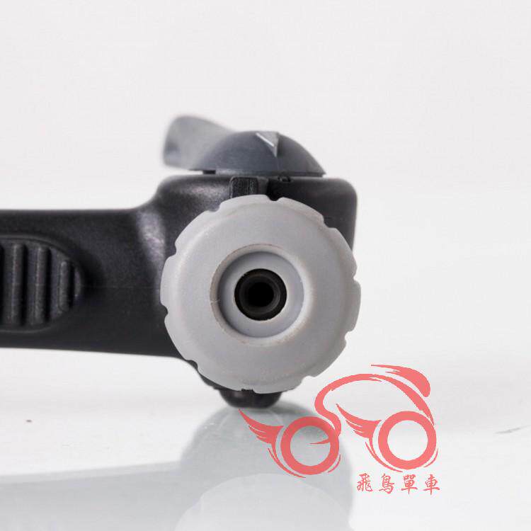 Pompe à vélo ACRONO - Ref 2387702 Image 6