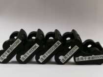 Spring Wind CFMOTO 400nk 650nk 650nk 650TR 650TR Penn Edition body reduction code reduction transfer code