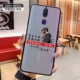 Oppo A9/F11 GM Life прошел черный