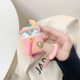 [AirPods1/2 Общая защитная крышка] Луновый скипетр
