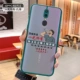 Oppo A9/F11 GM-Nothing-Cong Green