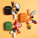 Беспроводная Bluetooth  牙 牙 牙 牙 趇    苊 苊 闳膪 闳膪     缁 缁 缁 缁 无 无 无