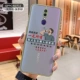 Oppo A9/F11 GM-Nothing-Matcha Green