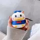 Универсальный защитный чехол, Дональд Дак